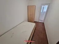 Izdavanje, dvosoban stan, 55m², Budva, Crna Gora - image 8