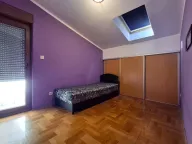Prodaja, stan, 98m², Drac, Podgorica - image 10