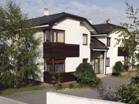 Sale, two bedroom apartment, 50m², Centar, Zlatibor - image 10