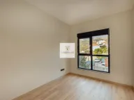 Prodaja, trosoban stan, 120m², Herceg Novi, Crna Gora - image 11