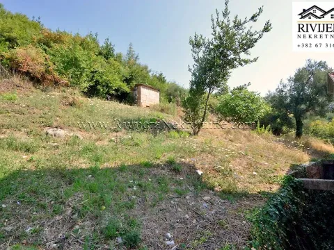 Sale, house, 134m², Kamenari, Herceg Novi - image 13