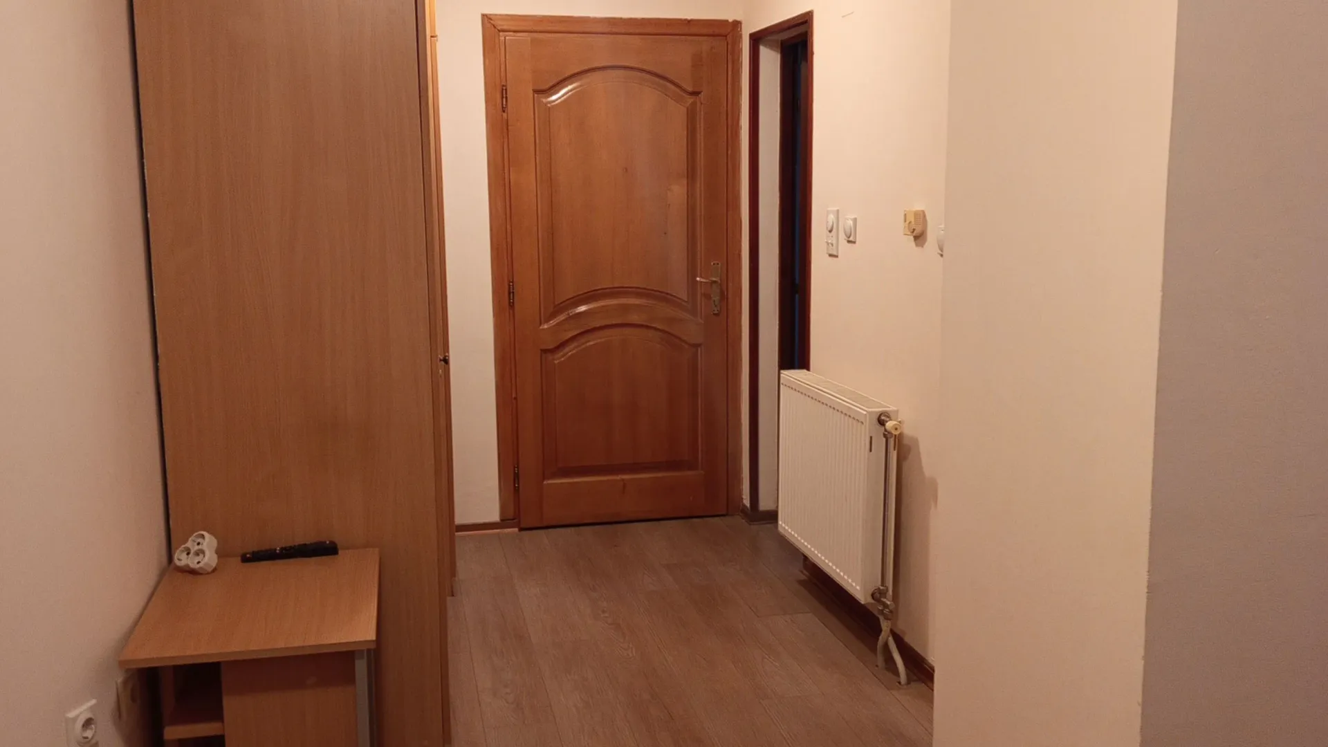 Prodaja, trosoban stan, 53m², Obudojevica, Zlatibor