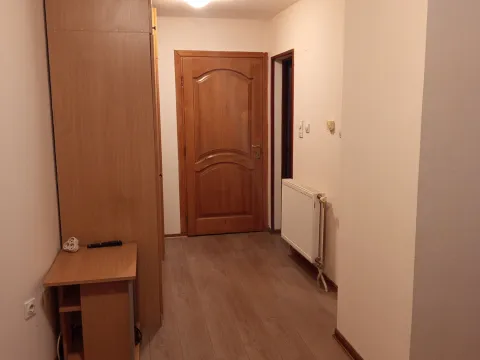 Prodaja, trosoban stan, 53m², Obudojevica, Zlatibor - image 16