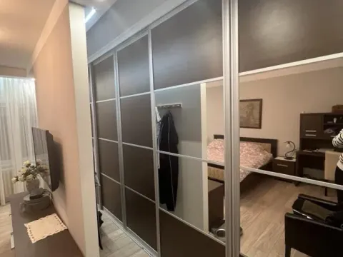 Sale, four bedroom apartment, 105m², Spens, Novi Sad Sve Podlokacije - image 7