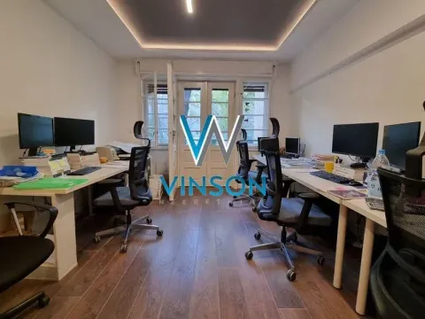 Rent, office space, 56m², Centar, Novi Sad - image 2