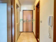 Prodaja, jednosoban stan, 41m², Stari Aerodrom, Podgorica - image 3
