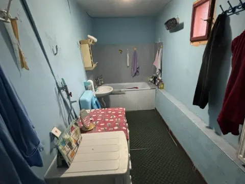 Sale, house, 150m², Surčin, Beograd - image 8