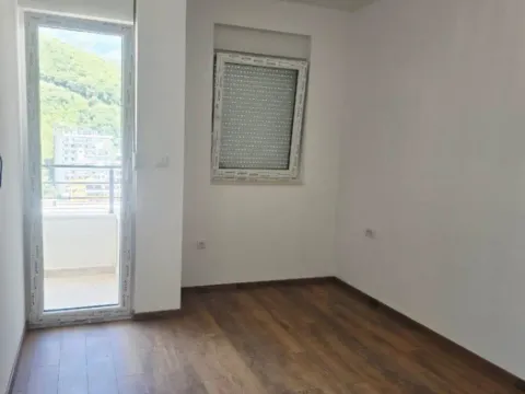 Prodaja, jednosoban stan, 45m², Bijeli Do, Budva - image 7