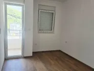 Sale, one bedroom apartment, 45m², Bijeli Do, Budva - image 7