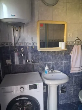 Rent, studio apartment, 22m², Momišići, Podgorica - image 4