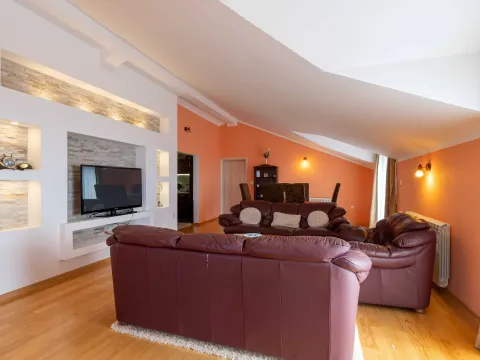 Sale, land lot, 584m², Mirac, Kotor - image 9