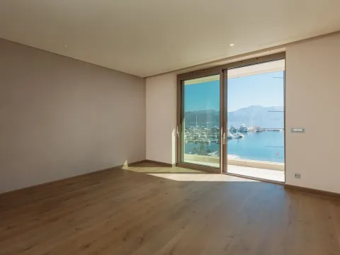 Prodaja, dvosoban stan, 166m², Portonovi, Herceg Novi - image 6