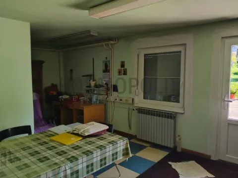 Prodaja, kuća, 399m², Arnajevo, Barajevo - image 17