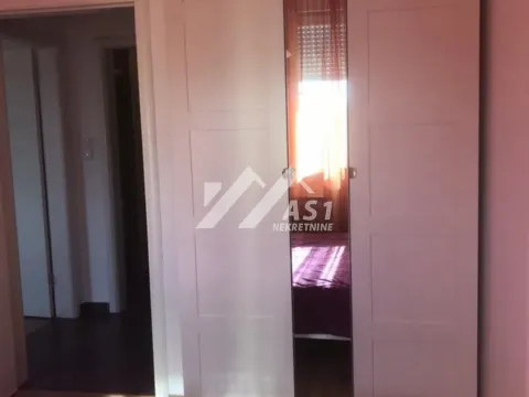 Izdavanje, dvosoban stan, 60m², Bulevar Oslobodjenja, Novi Sad Sve Podlokacije - image 6