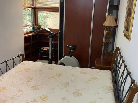 Izdavanje, trosoban stan, 100m², Gorica C, Podgorica - image 11