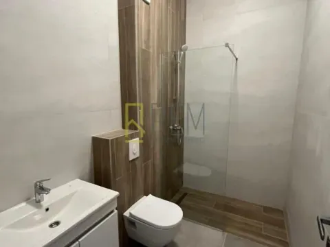 Sale, two bedroom apartment, 61m², Kolašin, Crna Gora - image 13