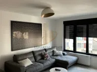 Prodaja, trosoban stan, 85m², Vračar Sve Podlokacije, Beograd - image 1