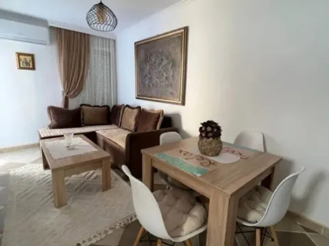 Prodaja, kuća, 45m², Brca, Bar - image 6