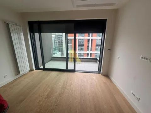 Sale, two bedroom apartment, 56m², Novi Beograd Blok 64, Novi Beograd Sve Podlokacije - image 6