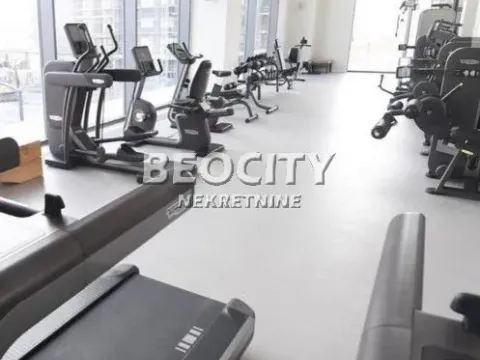 Prodaja, dvosoban stan, 63m², Beograd Na Vodi, Beograd - image 9