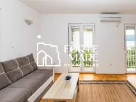 Sale, house, 141m², Savina, Herceg Novi - image 11