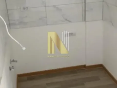 Prodaja, jednosoban stan, 36m², Centar, Inđija - image 2