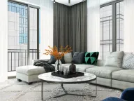 Prodaja, jednosoban stan, 81m², Centar, Budva - image 6