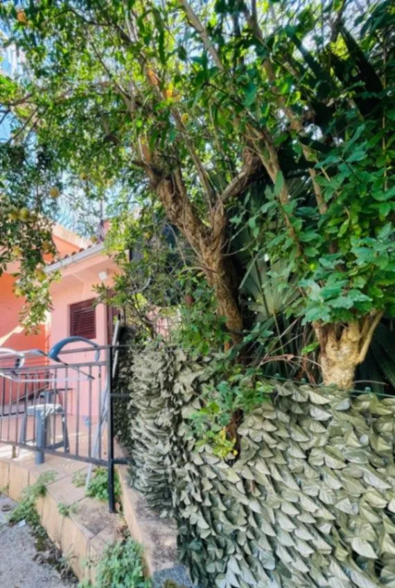 Sale, house, 23m², Dobrota, Kotor