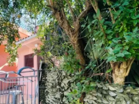 Sale, house, 23m², Dobrota, Kotor - image 2