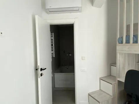 Prodaja, dvosoban stan, 55m², Mažina, Tivat - image 15