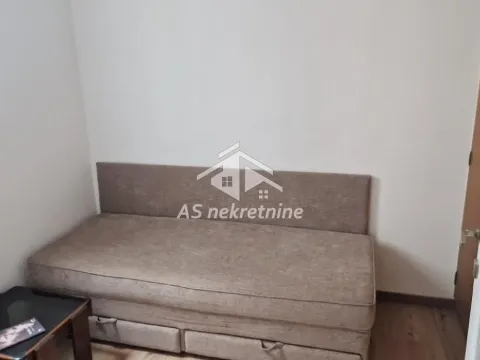 Rent, two bedroom apartment, 50m², Tašmajdan, Palilula Sve Podlokacije - image 5