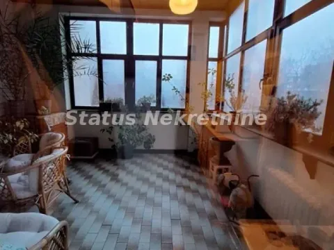 Prodaja, trosoban stan, 93m², Centar, Novi Sad - image 9