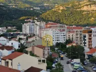 Sale, three bedroom apartment, 87m², Dubovica, Budva - image 4