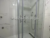 Prodaja, dvosoban stan, 69m², Čeluga, Bar - image 9