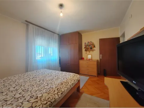Sale, three bedroom apartment, 98m², Centar, Niš - image 13