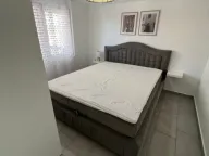 Izdavanje, jednosoban stan, 70m2, Dobre Vode, Bar
