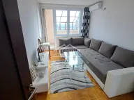 Prodaja, četvorosoban stan, 122m², Banjica, Voždovac Sve Podlokacije - image 10