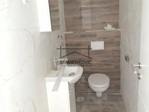 Prodaja, trosoban stan, 84m², Klisa, Novi Sad Sve Podlokacije - image 18