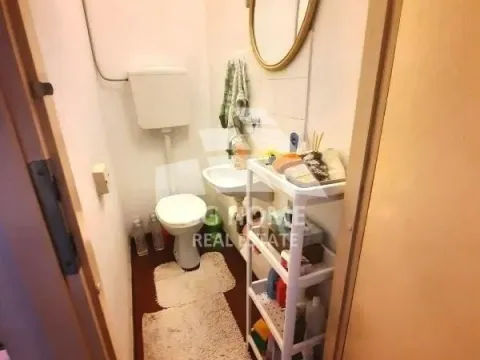 Sale, three bedroom apartment, 93m², Novi Beograd Blok 62, Novi Beograd Sve Podlokacije - image 5