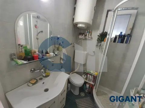 Prodaja, trosoban stan, 79m², Karaburma, Palilula Sve Podlokacije - image 17