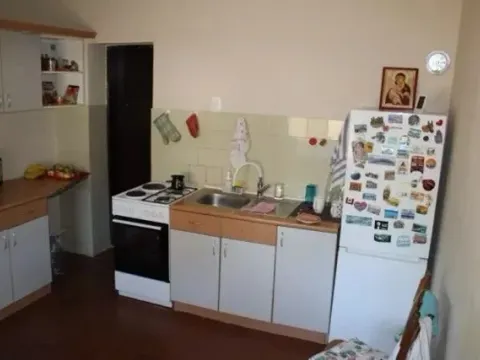 Sale, house, 100m², Bikovo, Subotica - image 15