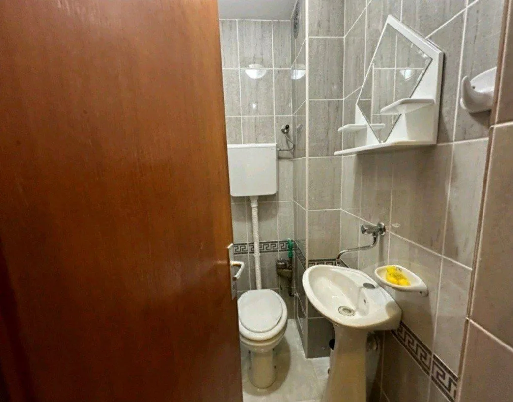 Sale, apartment, 69m², Dubovica, Budva