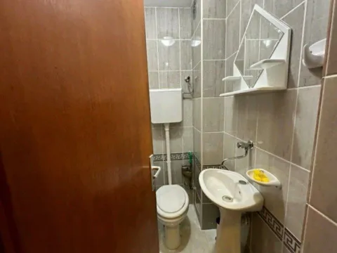 Sale, apartment, 69m², Dubovica, Budva - image 10