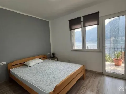 Prodaja, kuća, 140m², Prčanj, Kotor - image 8