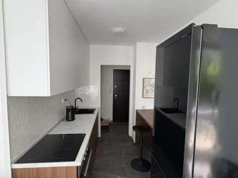 Prodaja, trosoban stan, 73m², Zvezdara Sve Podlokacije, Beograd - image 4