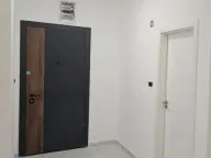 Prodaja, jednosoban stan, 50m², Đenovići, Herceg Novi - image 2