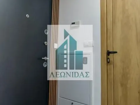 Izdavanje, trosoban stan, 55m², Durlan, Niš - image 11