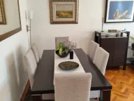 Sale, four bedroom apartment, 120m², Centar, Podgorica - image 6