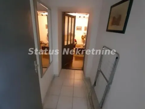 Sale, house, 163m², Petrovaradin, Novi Sad - image 3