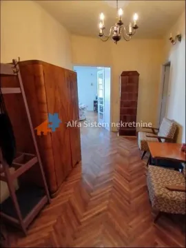 Rent, three bedroom apartment, 87m², Vukov Spomenik, Zvezdara Sve Podlokacije - image 5